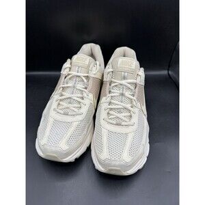 Nike Air Zoom Vomero 5 'Sail Light Orewood Brown' Men’s Size 12.5 / Women’s 14